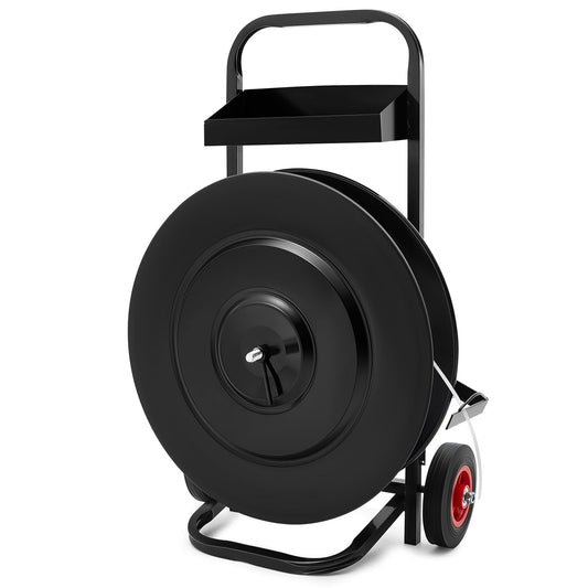 Dispenser Carts T-100