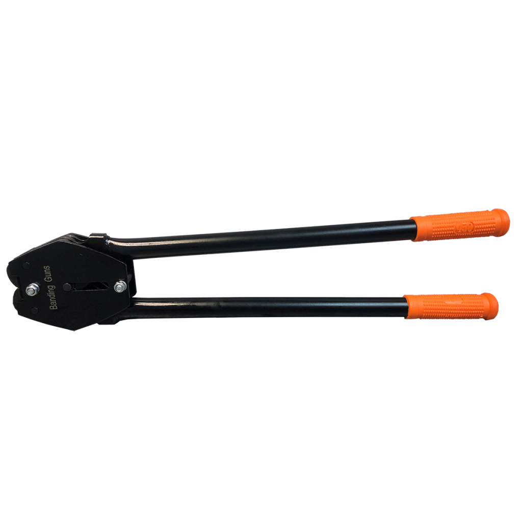 Strapping Tools