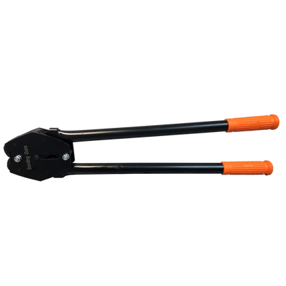 Strapping Tools