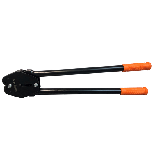 Banging Guns MP-PET 19 HD Bi-Directional Sealer- 2091085R