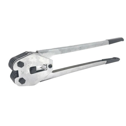 Strapping Tools