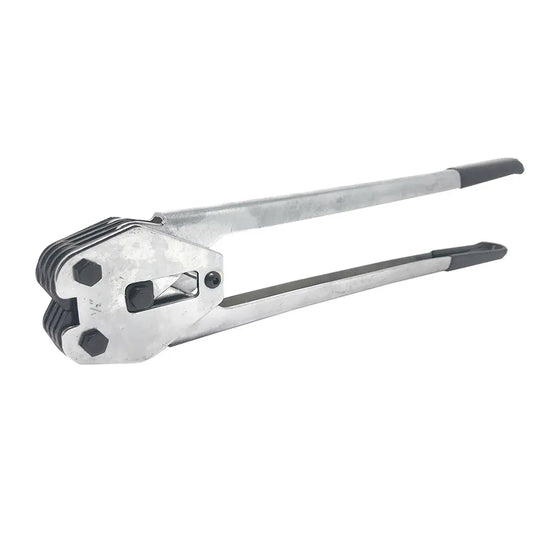 Banding Guns MP-P 12 Bi-Directional Sealer- 2091238