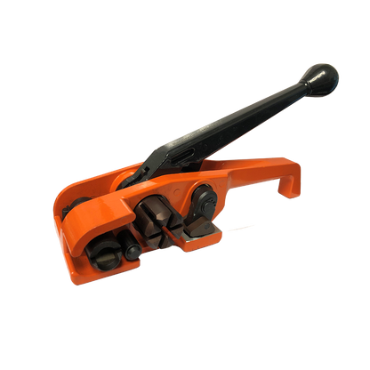 Strapping Tools