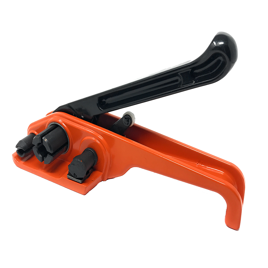 Strapping Tools