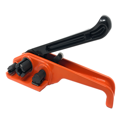 Strapping Tools