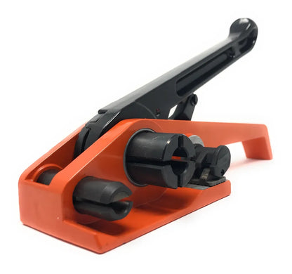Strapping Tools