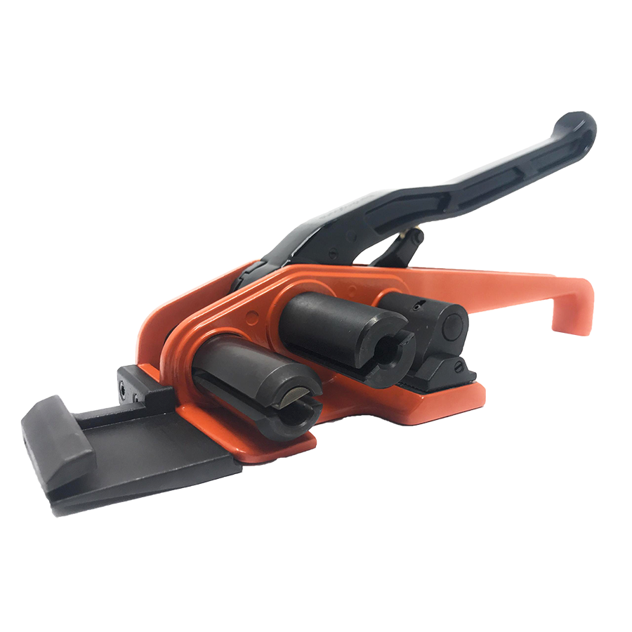 Strapping Tools