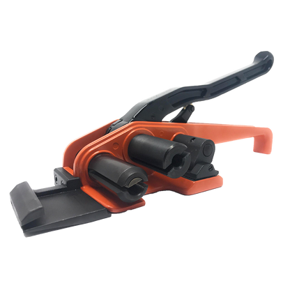 Strapping Tools