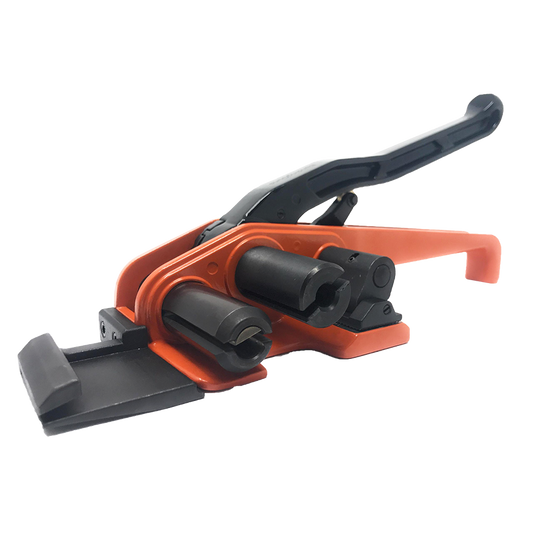 Banding Guns MP-CP 2550 MAX 3-N-1-P Tensioner (PUSH TYPE)- 2101193
