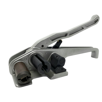 Strapping Tools