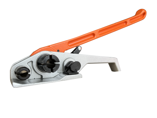 Banding Guns MP-PET 1632 HD Tensioner "LONGHORN"- 2101198L