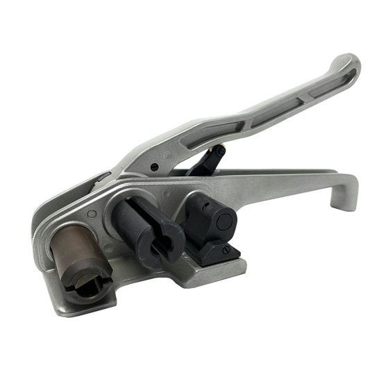 Banding Guns MP-PET 1632 HD Tensioner- 2101198