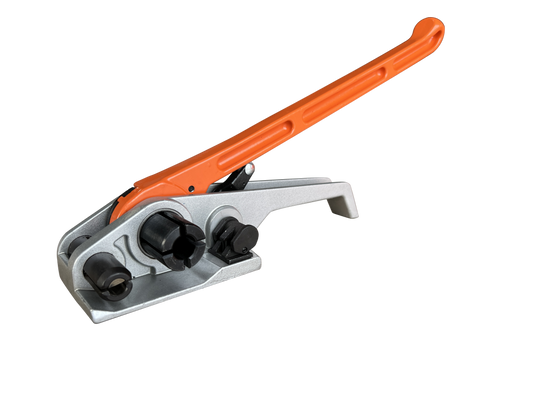 Banding Guns LONGHORN Tensioner- 2101200L