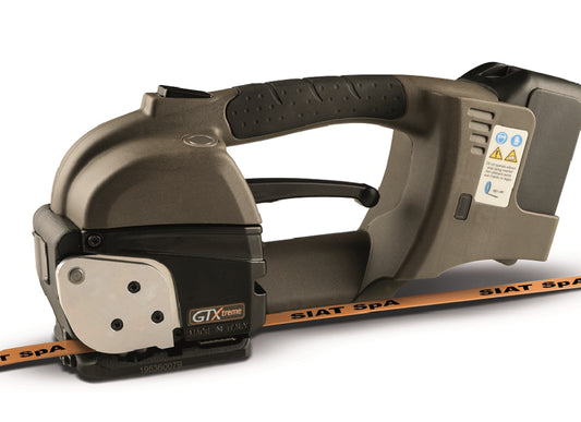 TX-XTREME Battery Tool- 2102096