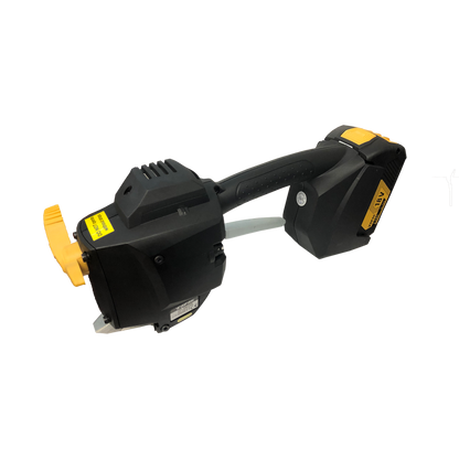 Strapping Tools