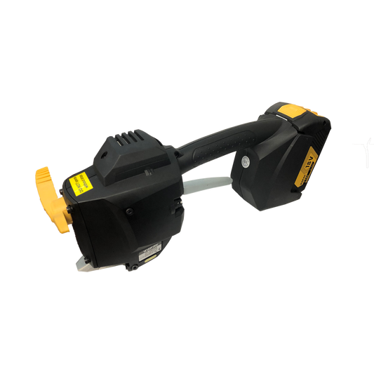 ZP25 Battery Sealing Tool Set- 2102966KIT