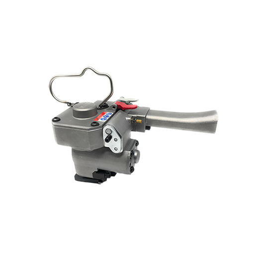 Banding Guns PN-PET 1219 Friction Welder- 2104061