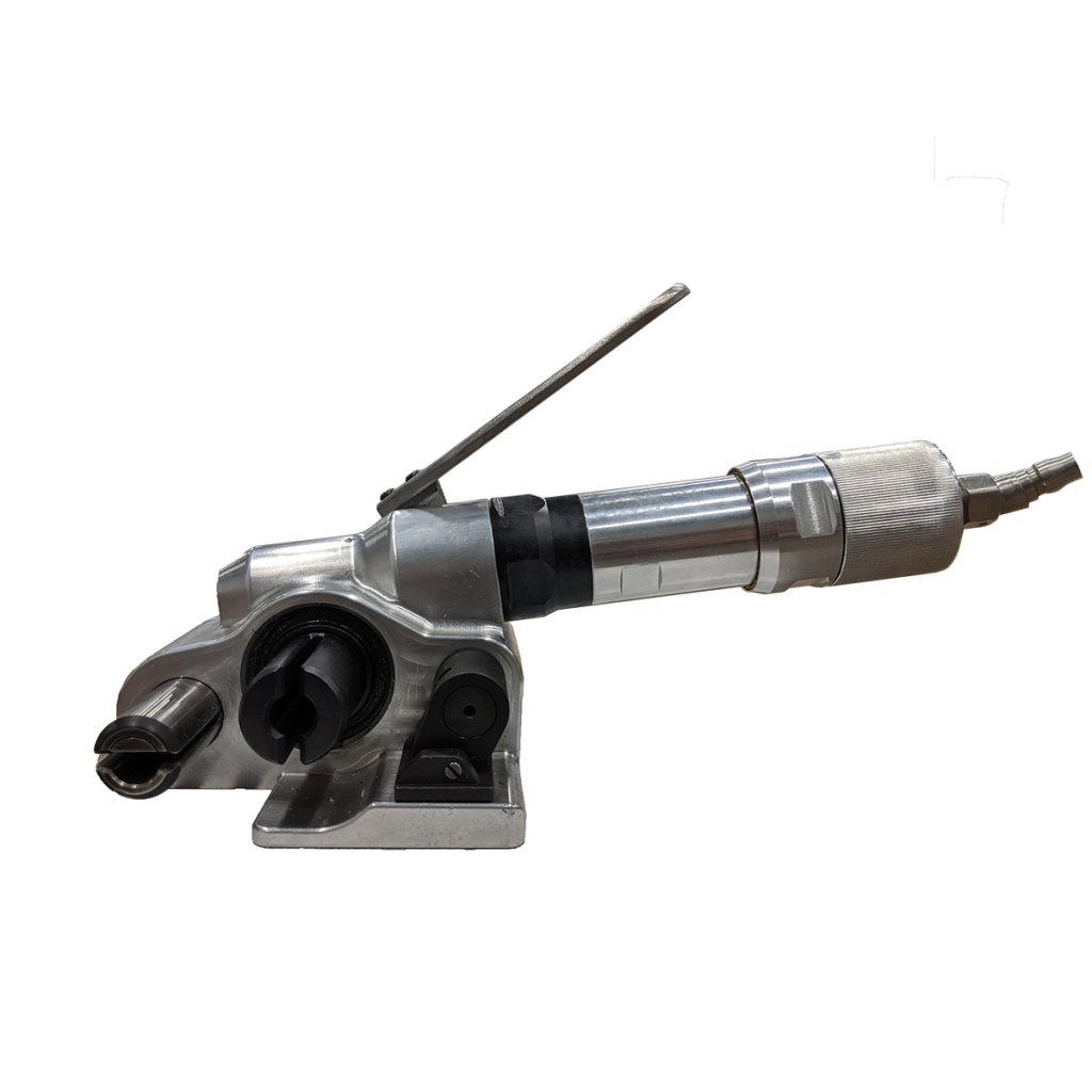 Strapping Tools