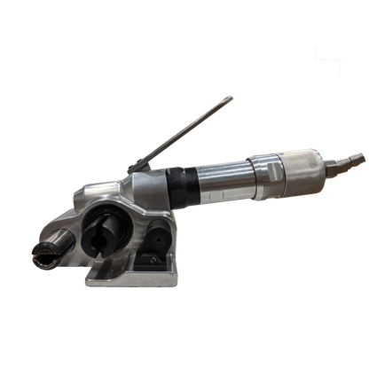 Strapping Tools
