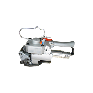 Banding Guns PN-PET 1625- 2104066