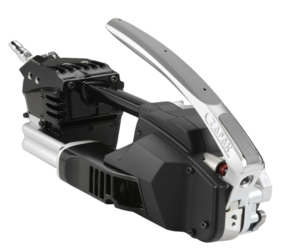 ZP28 Pneumatic Combo Tool- 2104075
