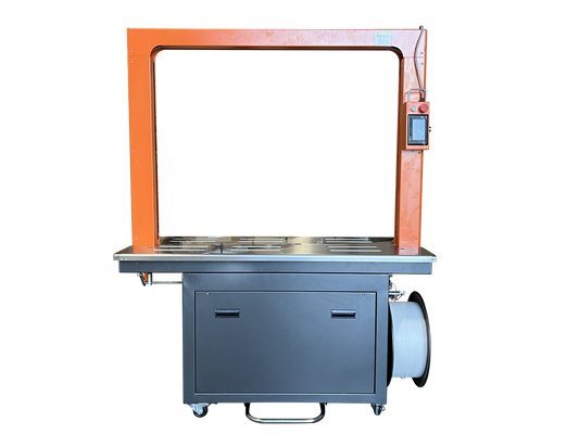 Strapping Machines 2111075R