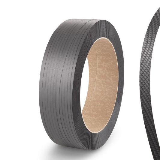 PET/Polyester Strapping 2051147BGE2
