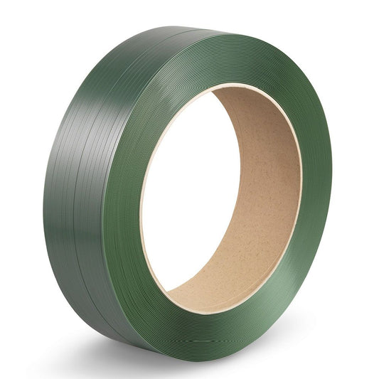PET/Polyester Strapping 2051205GS2