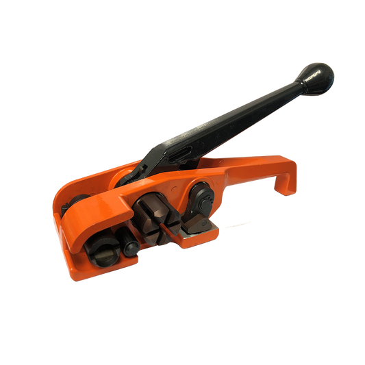 Poly Tools