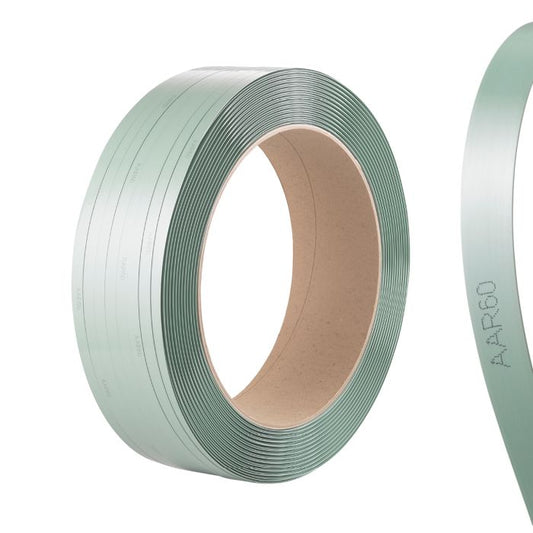 PET/Polyester Strapping 2051147G