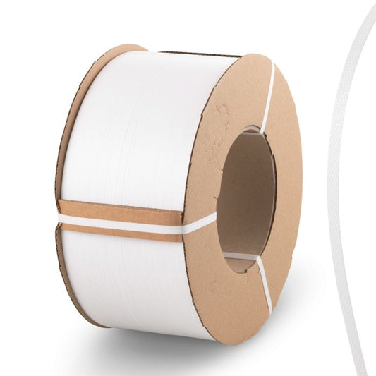 PP/Polypropylene Strapping 2011150G