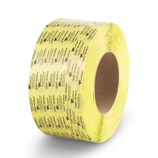 PP/Polypropylene Strapping 2011187T*