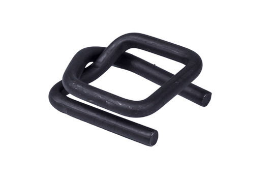 Buckles 2061044C