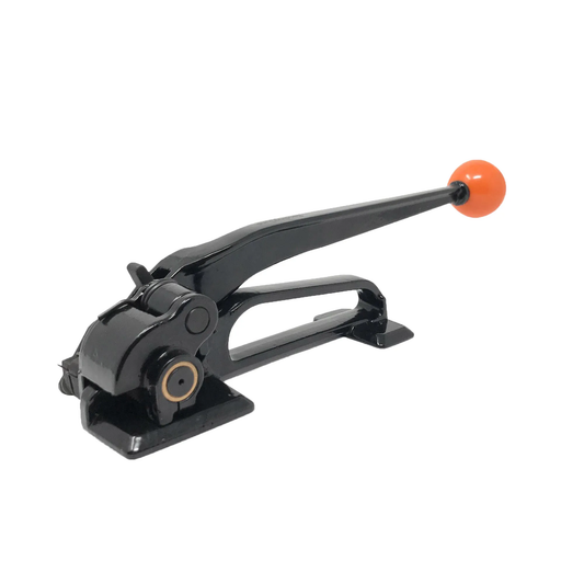Banding Guns MP-S 919 Steel Tensioner- 1661008