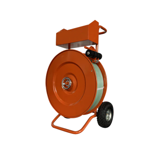 Dispenser Carts T-125