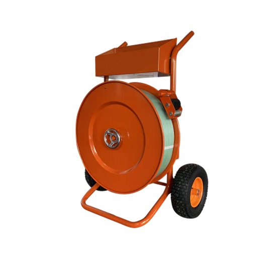 Dispenser Carts T-200