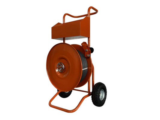 Dispenser Carts T-75