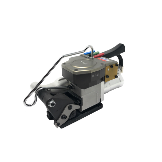 PNEUMATIC POLY TOOLS