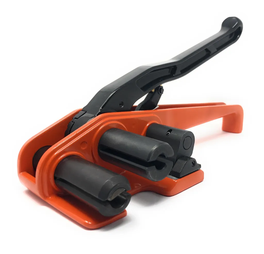 MANUAL CORD & WOVEN TOOLS