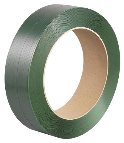 PET/Polyester Strapping