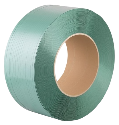 PET/Polyester Strapping