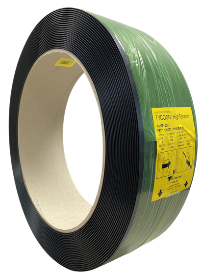PET/Polyester Strapping