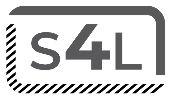 S4L