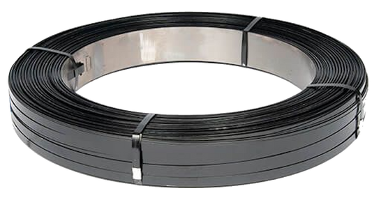Steel Strapping