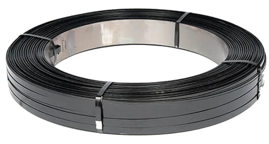 Steelastic Strapping 1541001CM2