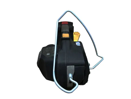 ZP Tool Hanger (ZP90/93/97 only)- ZP9287