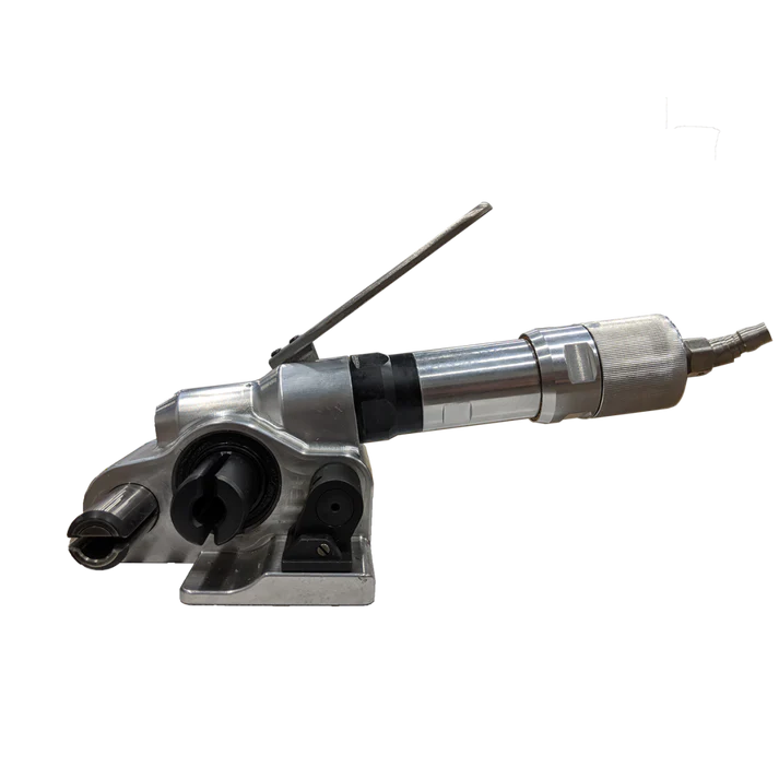 Banding Guns PN-CP 1640 Tensioner- 2104062